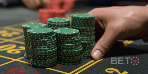 il gioco della roulette|Sistemi Roulette .